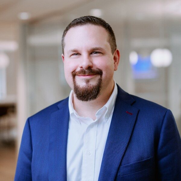 Jason D. Hendricks, CFP®, ChFC®, CSRIC®