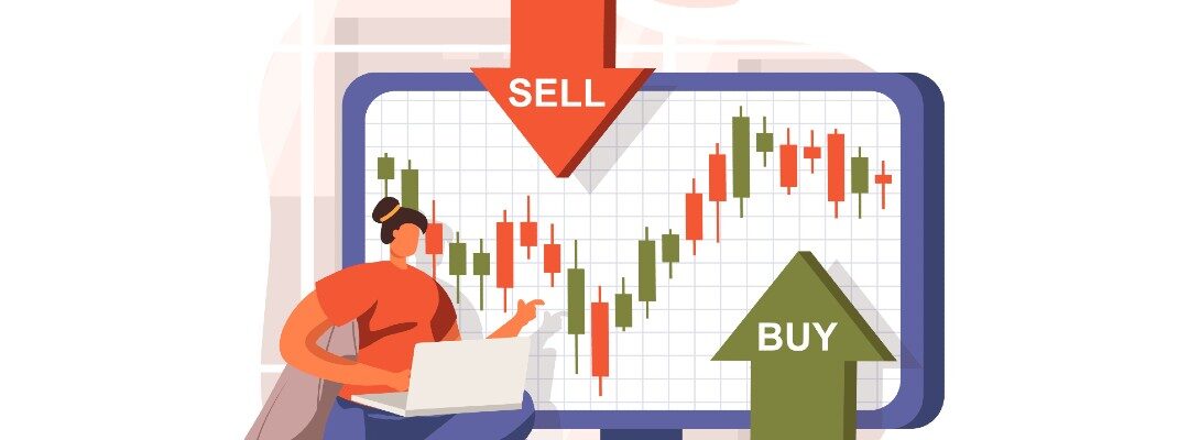 Crestwood CIO discusses market outlook on TD Ameritrade Network
