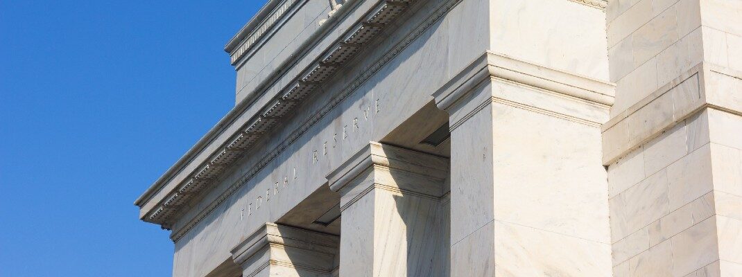 Crestwood’s Alyson Nickse Discusses Impact of Fed Rate Hikes