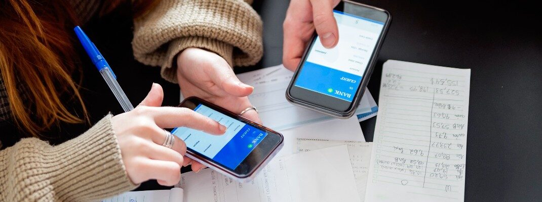 Financial Advisors Adapting New Business Models for Millennials: How younger advisors can teach older advisors a thing or two about millennial finances