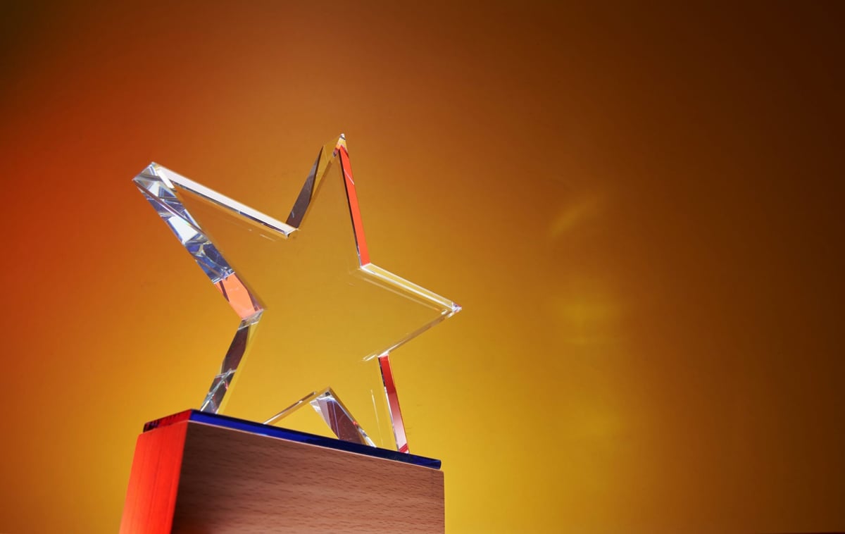 Crestwood Advisors Named to WealthManagement.com’s RIA Edge 100 List for 2023