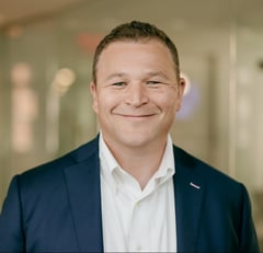Tim S. Paradis, CFP®
