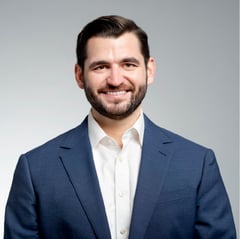 Jimmy M. Doogan, CFA®