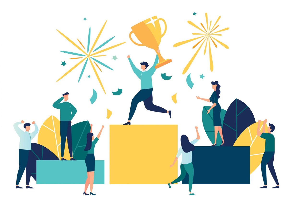 Crestwood Advisors Named to Inaugural USA Today List of Nation’s Best Financial Advisory Firms for 2023