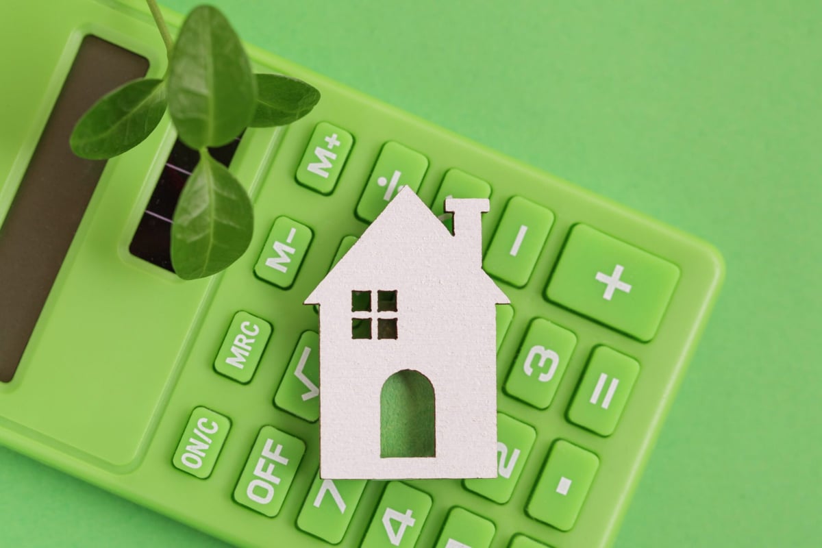 A Guide to Green Energy Tax Credits Under the Inflation Reduction Act of 2022
