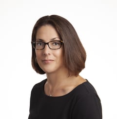 Katherine M. Sheehan, J.D., AEP®