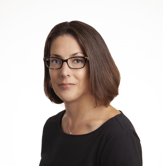 Katherine M. Sheehan, J.D., AEP®