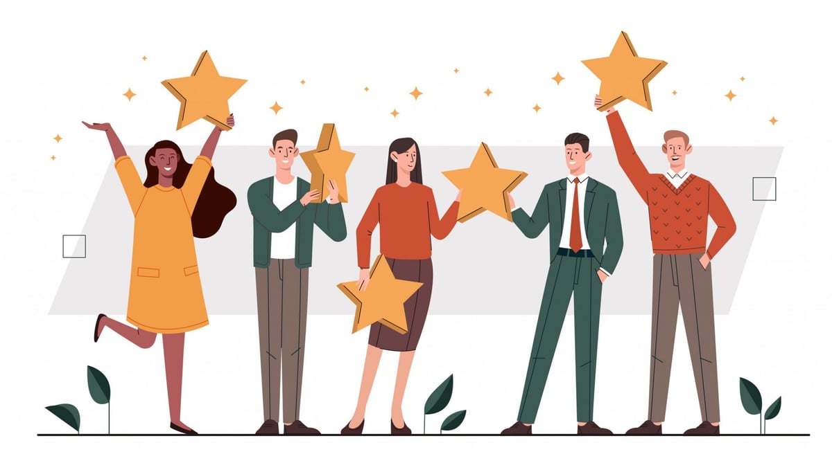 Crestwood Advisors Recognized On Financial Advisors Magazine's 2023 RIA Survey & Ranking List