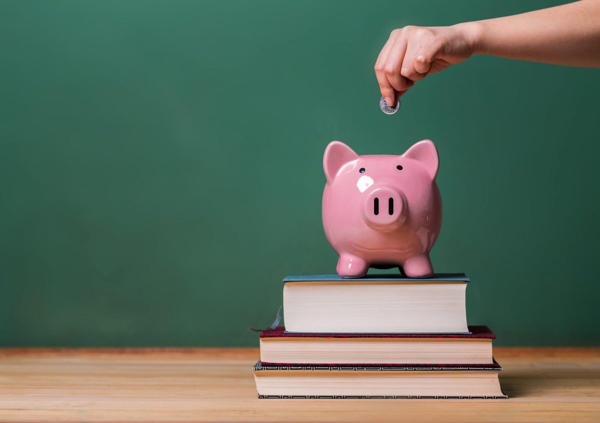 Crestwood Portfolio Manager and Director, Peter Malone, Talks with Yahoo Finance on Financial Mistakes People Should Avoid When It Comes to Inflation