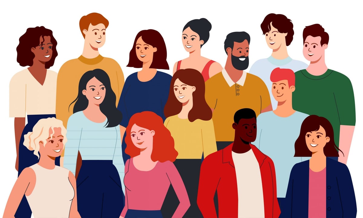 CEO Michael Eckton, Client Advisor Tiffany So, CFP®, and Intern Samantha Pinheiro Share Their Thoughts With Action! Magazine On How The Firm Is Leveraging Non-Traditional Hiring Practices To Create A Diverse Talent Pool To Deliver better client outcomes