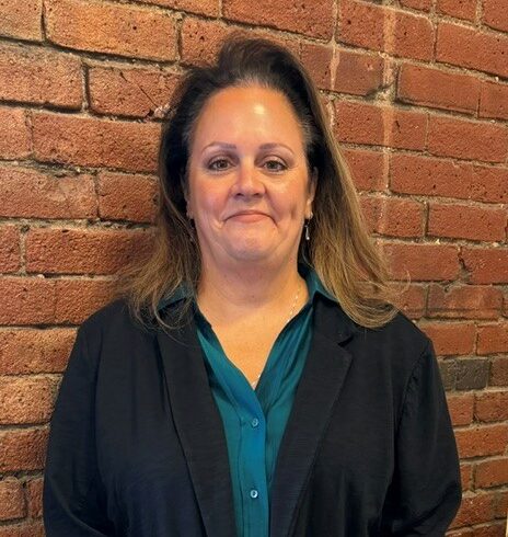 Karen Fazioli