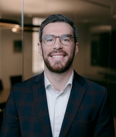 Paul L. Gaudio, CFP®