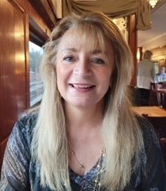 Jo-Ann DiIorio