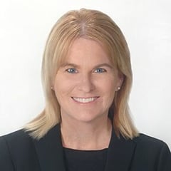 Karin I. Coulter