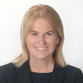 Karin I. Coulter