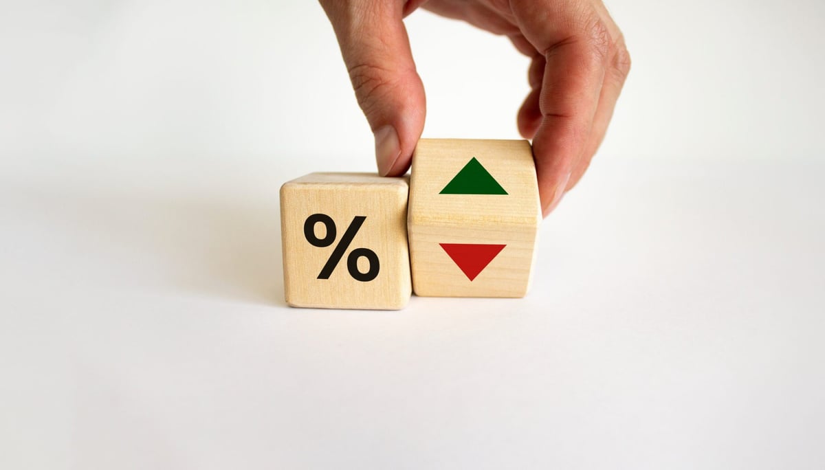 Crestwood CIO Interviewed by CBS MoneyWatch on Interest Rates