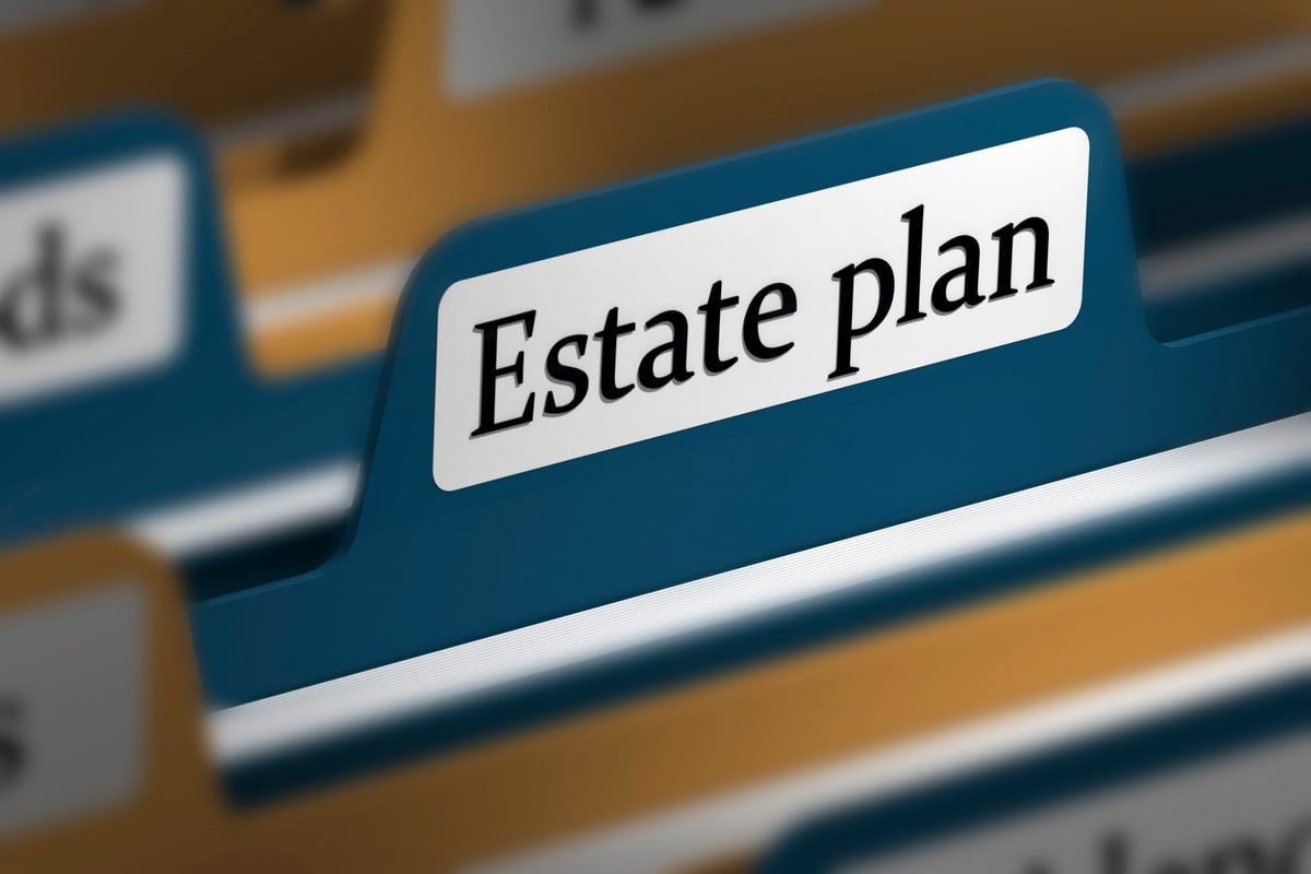 Estate and Income Tax Planning Considerations for Non-Citizens