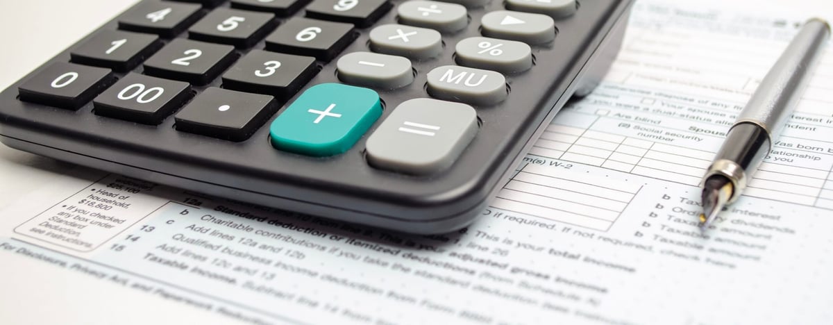 Wealth Strategist and Managing Director Katherine M. Sheehan, J.D., AEP® Discusses IRS Surveillance on High-Net-Worth Trusts with Financial Advisor