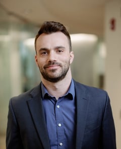 Joseph E. Alger, CFA®