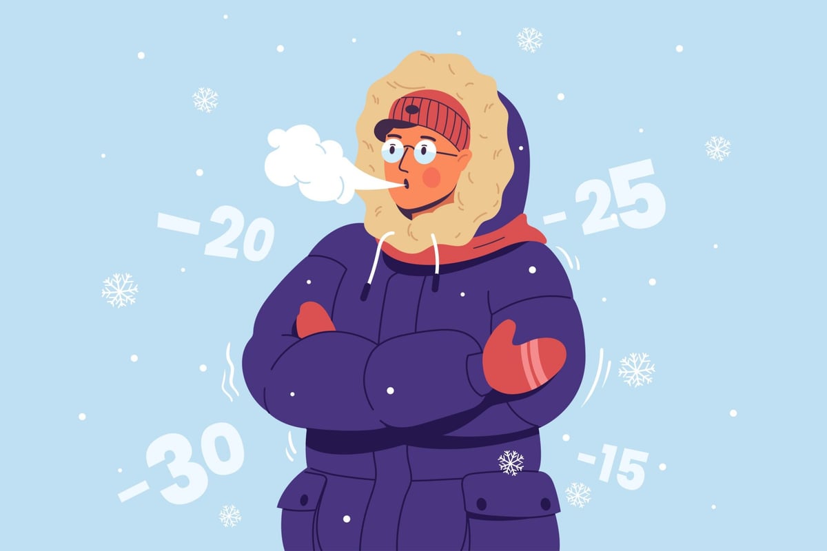 Crestwood Director and Wealth Planner Shares Tips for Beating January Blues with InvestmentNews