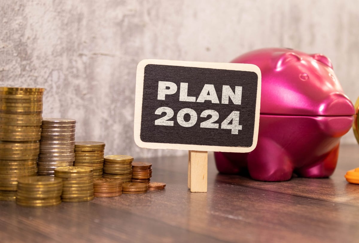Wealth Planner Janie Monroe CFP®, CFA, Shares Her Thoughts with CNN On Leveraging The Latest 401(k) Plan Changes in 2024