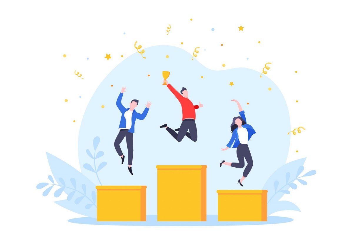 Crestwood Advisors Named to WealthManagement.com's RIA Edge 100 List for 2024