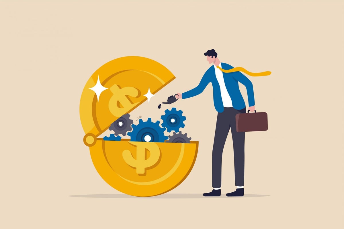 May Economic Update: Fed Stays the Course and How Politics Influence Perception of the Economy