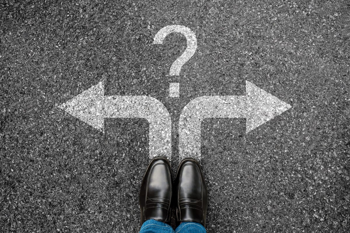 Crestwood Advisors Portfolio Manager Discusses ETFs and Index Funds Pros and Cons with CNN