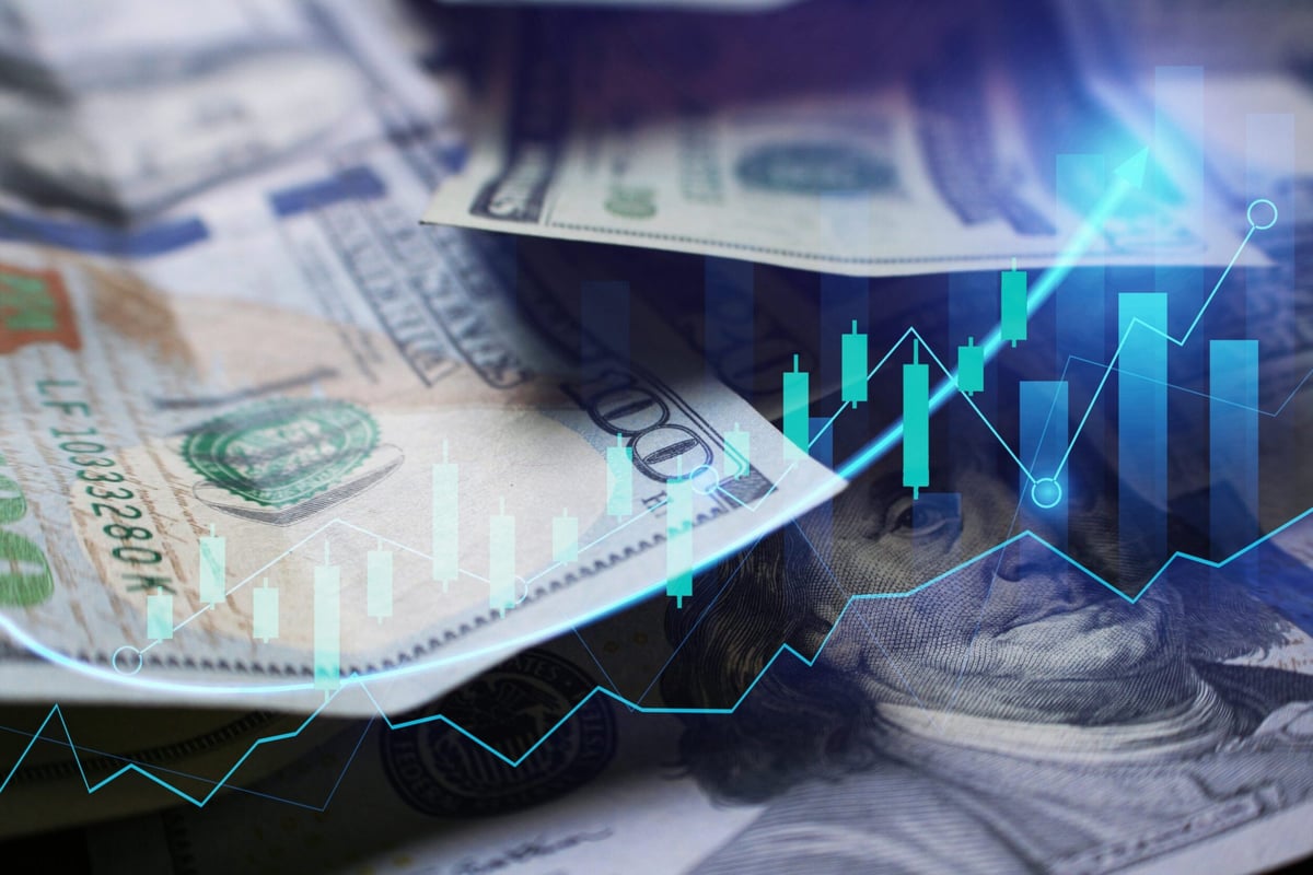 Partner and Chief Investment Officer Discusses Navigating Popular Trades with Financial Planning