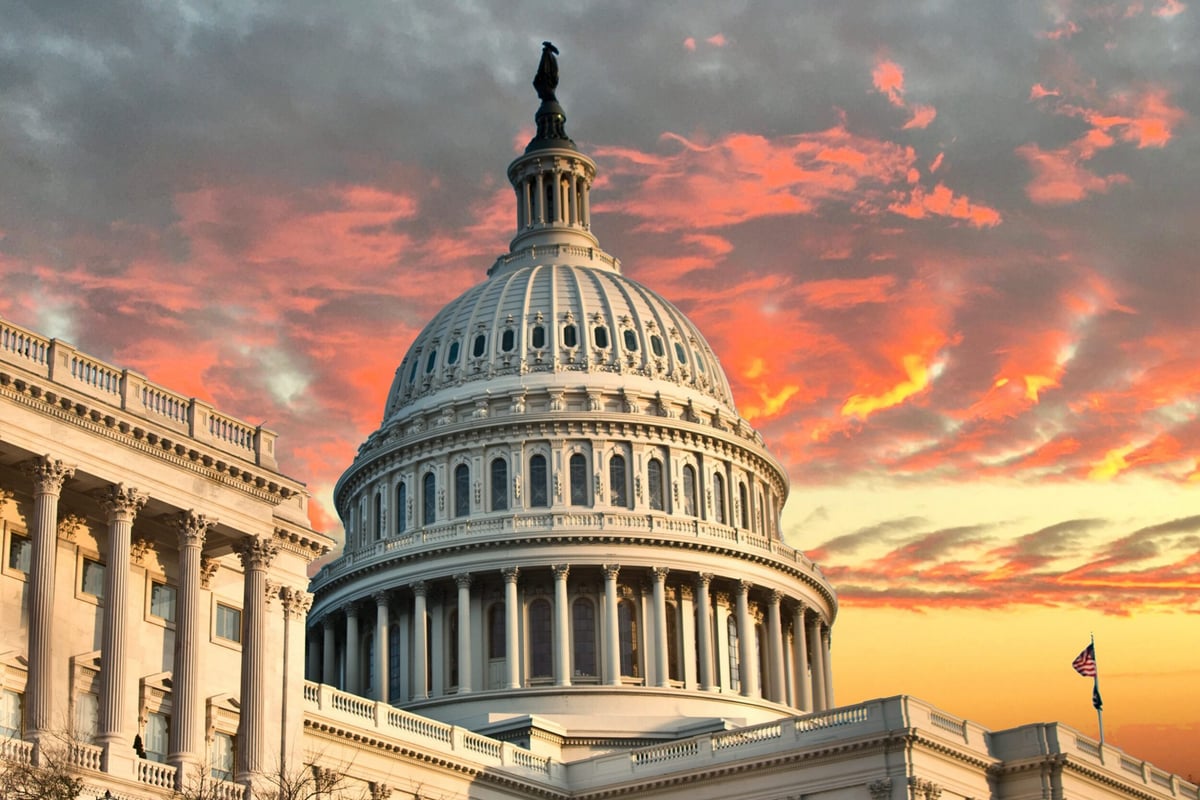 Watching the Sunset: Potential Tax Cuts and Jobs Act Planning Considerations