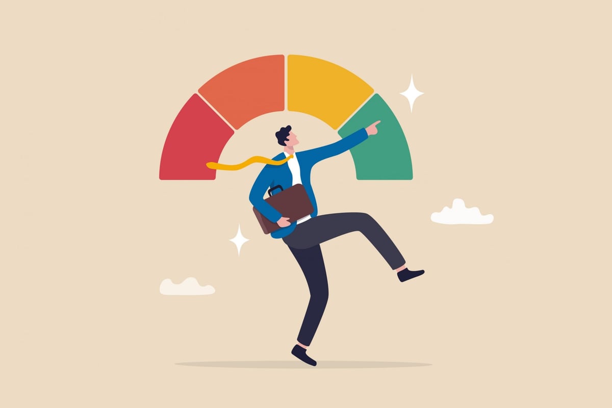July Economic Update: Mixed Economic Data and What History Tells Us About Investing at Market Peaks