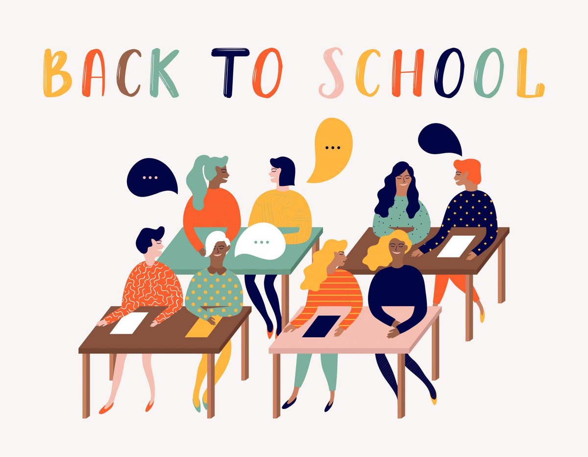 Director and Wealth Manager Discusses Back-to-School Financial Strategies with InvestmentNews