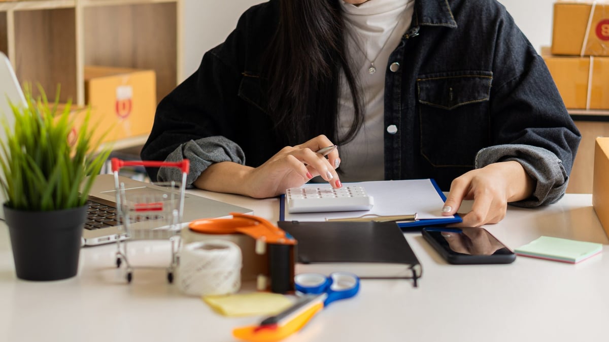 Managing Director and Wealth Strategist Explores Critical QSBS Planning Strategies with Tax Notes