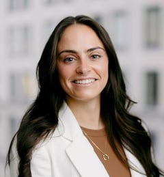 Madison N. McNamara, CFP®, TPCP™