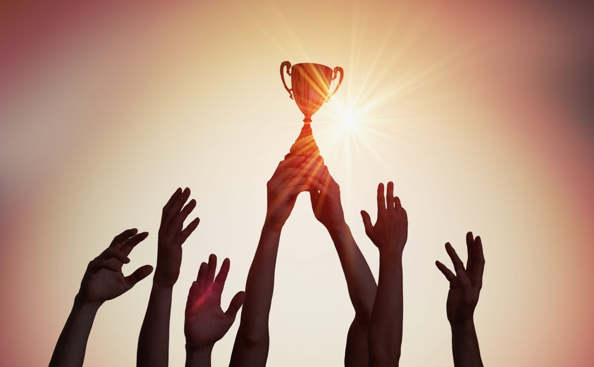 Crestwood Advisors Secures Coveted Spot on Barron’s 2024 Top 100 RIA Firms List