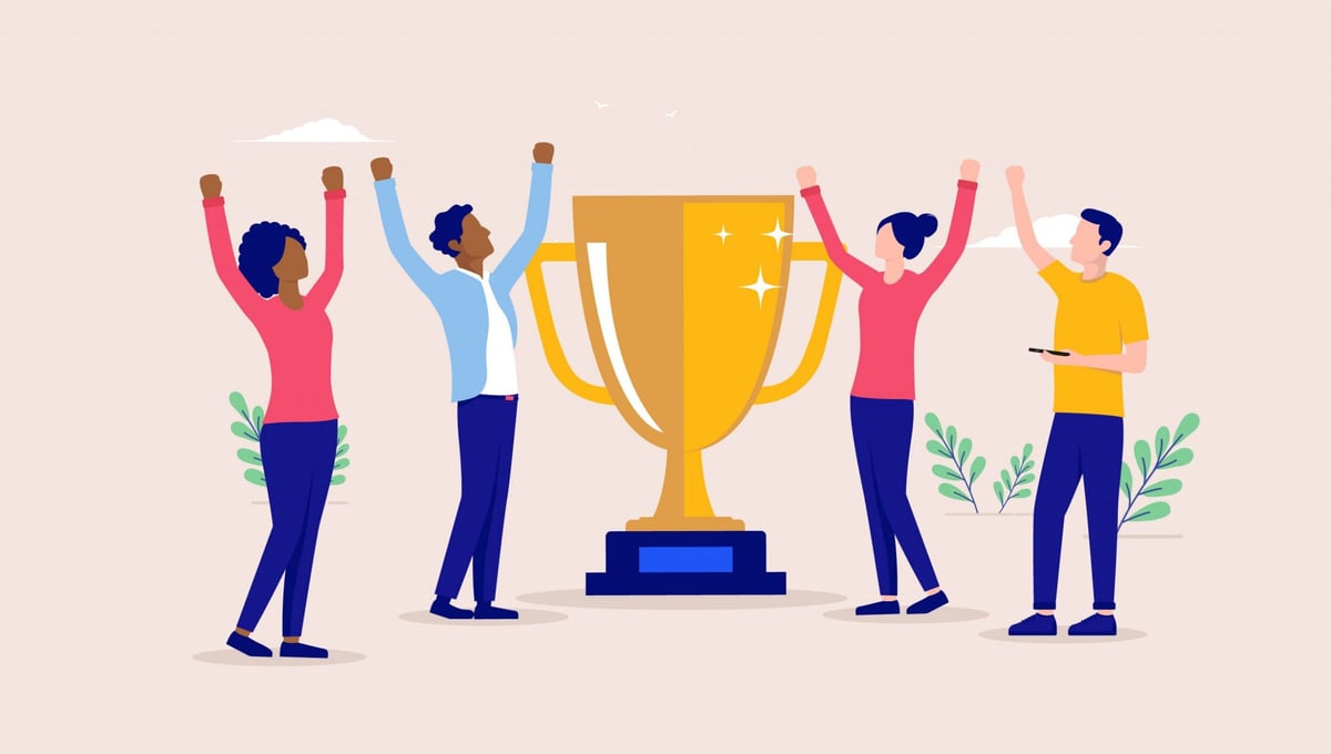 Crestwood Advisors Makes BBJ’s 2024 List of Largest Independent Investment Advisers in Massachusetts
