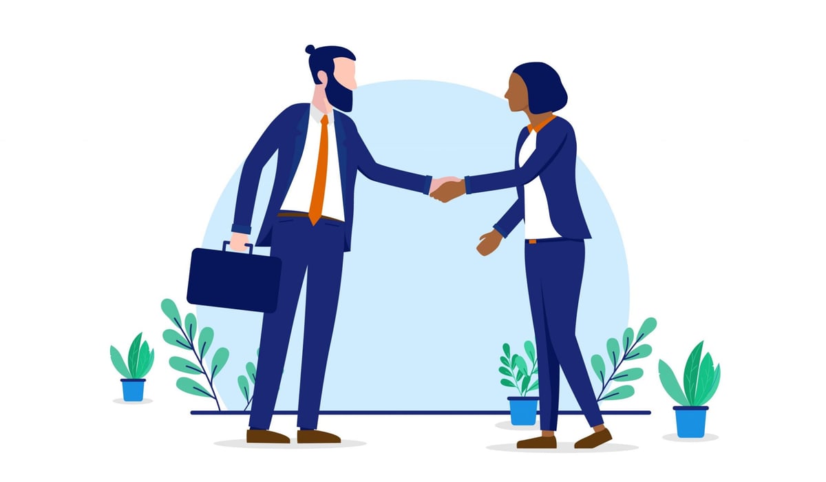 Director and Wealth Manager Shares Insights on Client Onboarding with InvestmentNews