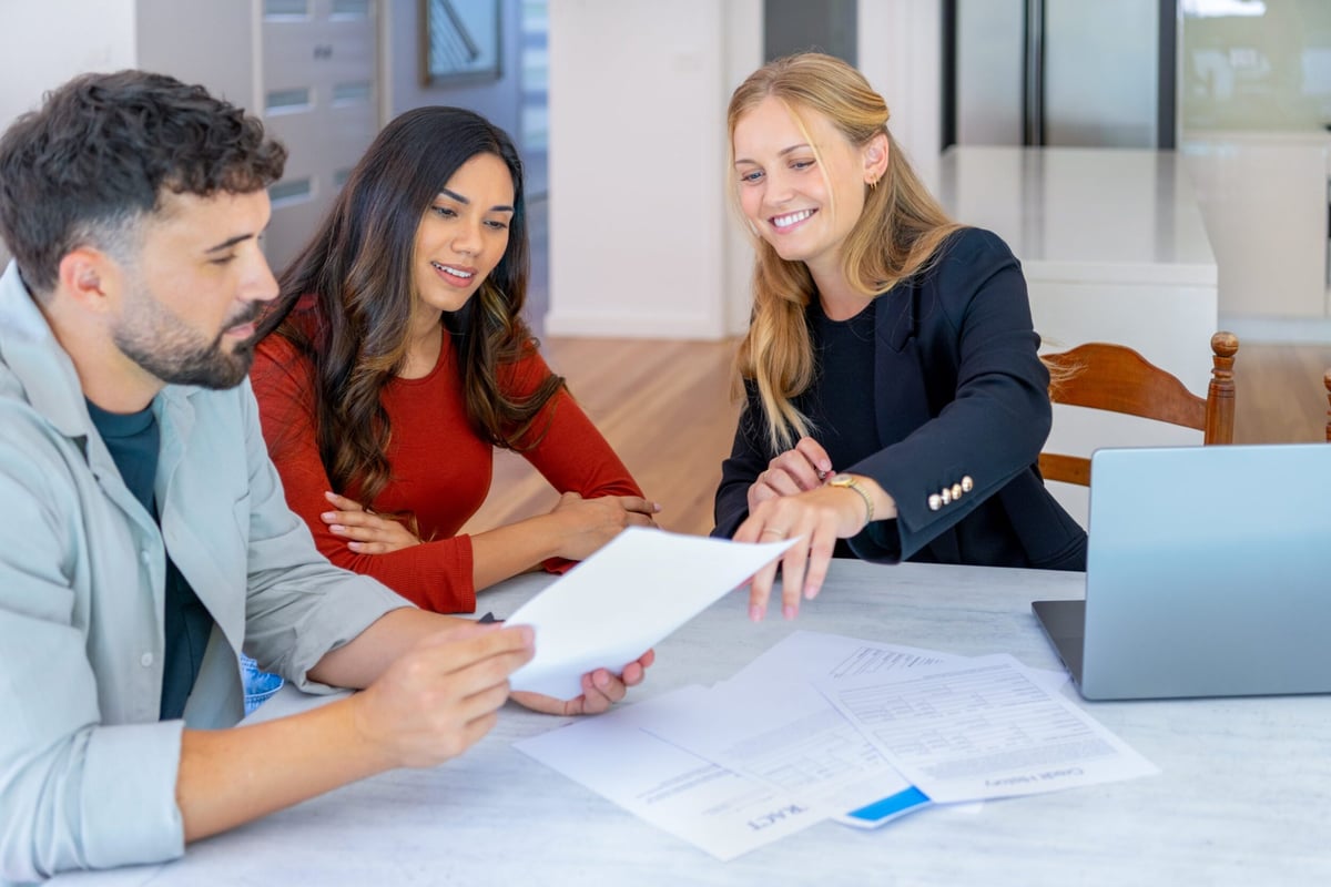 Director and Wealth Manager Explores Financial Considerations for Homeowners with ComparisonAdviser