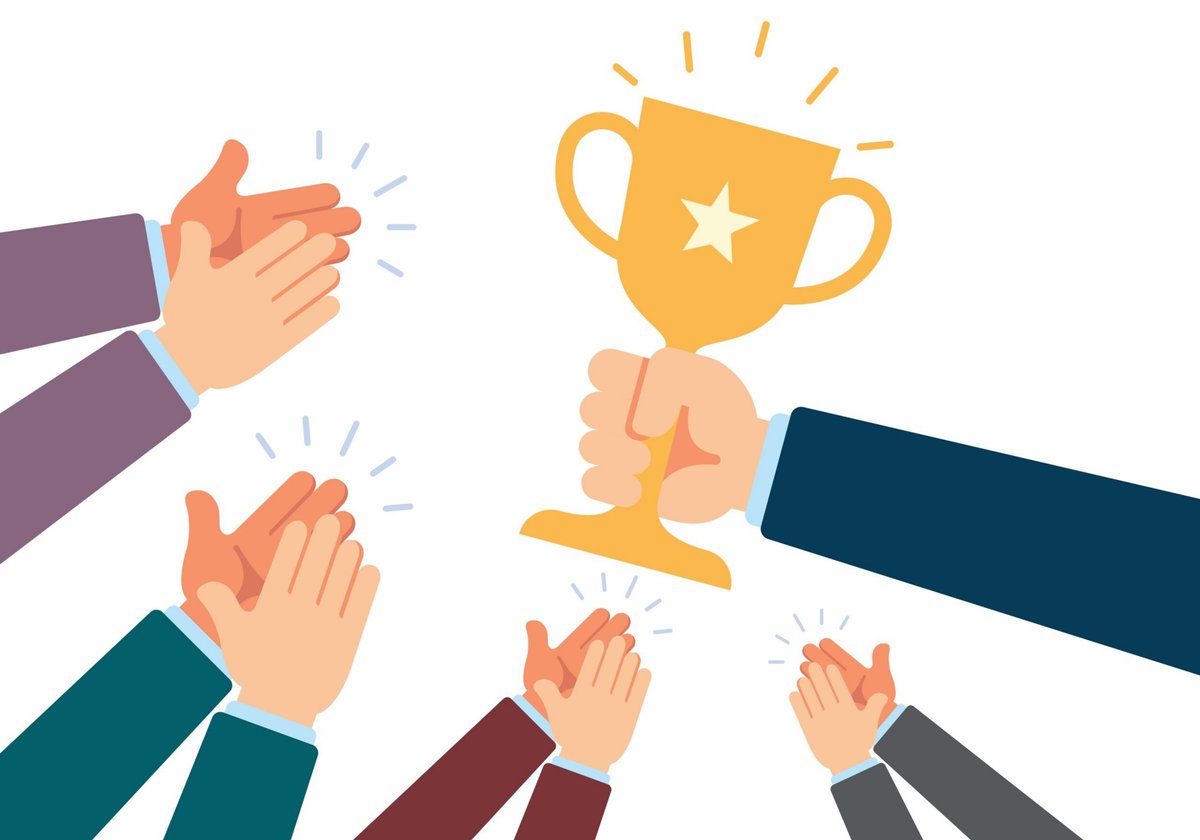 Crestwood Advisors Named One of America’s Top Financial Advisory Firms 2025 by Newsweek