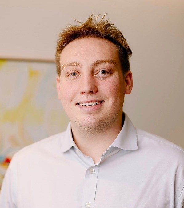 Will E. Surucu