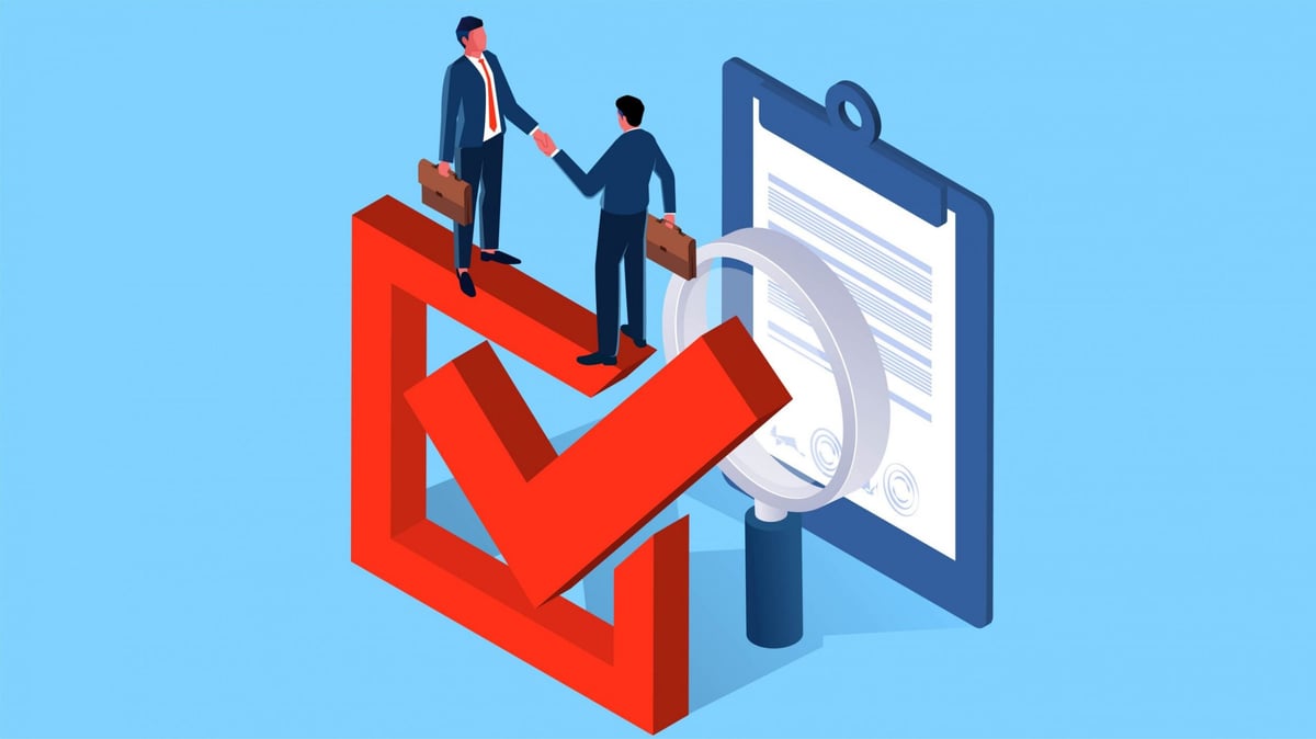 The Corporate Transparency Act: Do You Have A Filing Requirement?
