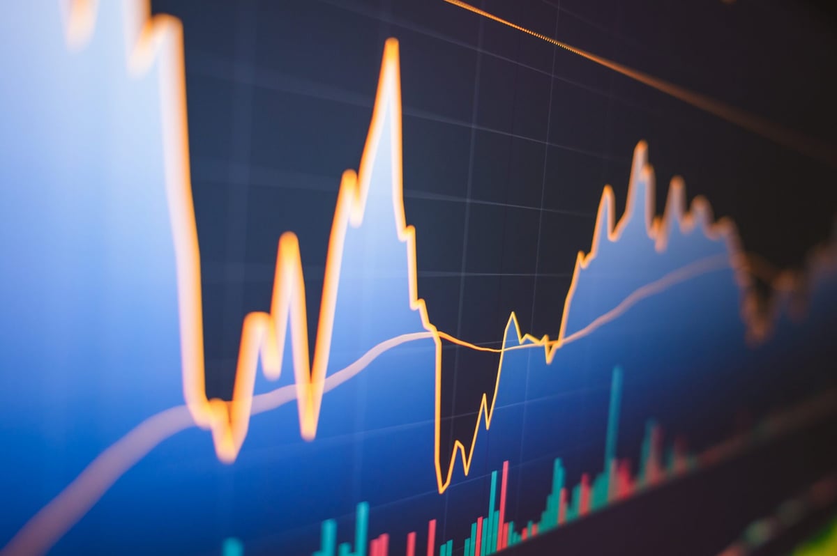 The Global Trading System – Time for a Reboot?