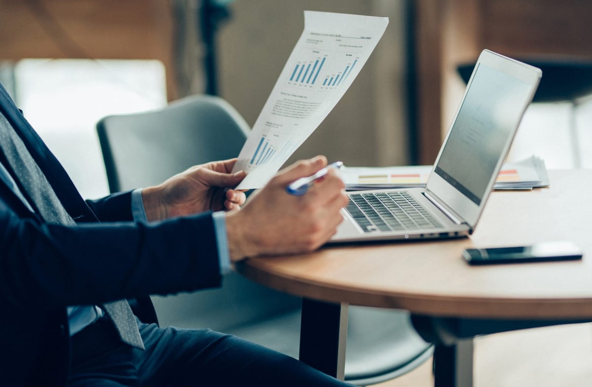 Director and Portfolio Manager Discusses Direct Indexing with InvestmentNews