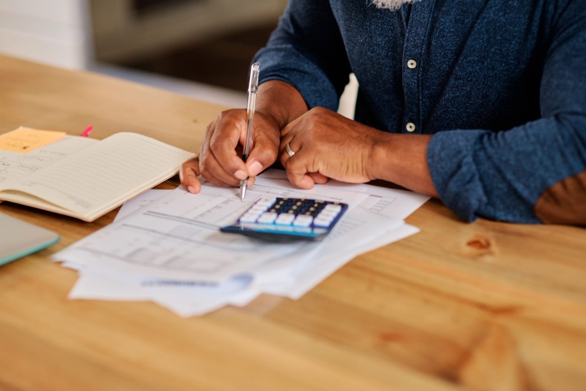 Investment Analyst Discusses Index Fund Diversification with Financial Advisor Magazine