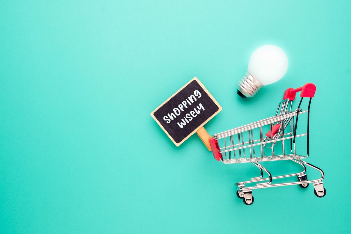 Wealth Manager Talks to Barron’s About Tackling Impulsive Spending in the Digital Age