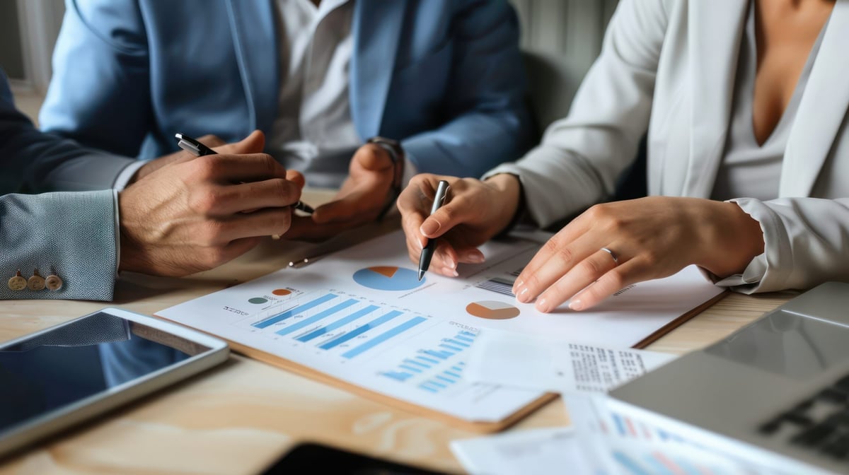 Small/Mid Cap Stocks: An Attractive Opportunity