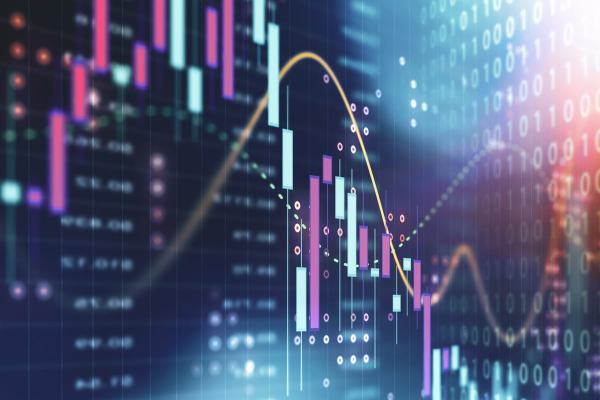 Chief Investment Officer Shares Insights on Labor Market Strength with The Wall Street Journal