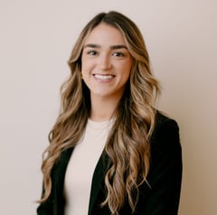 Julia A. Fluegel, FPQP®