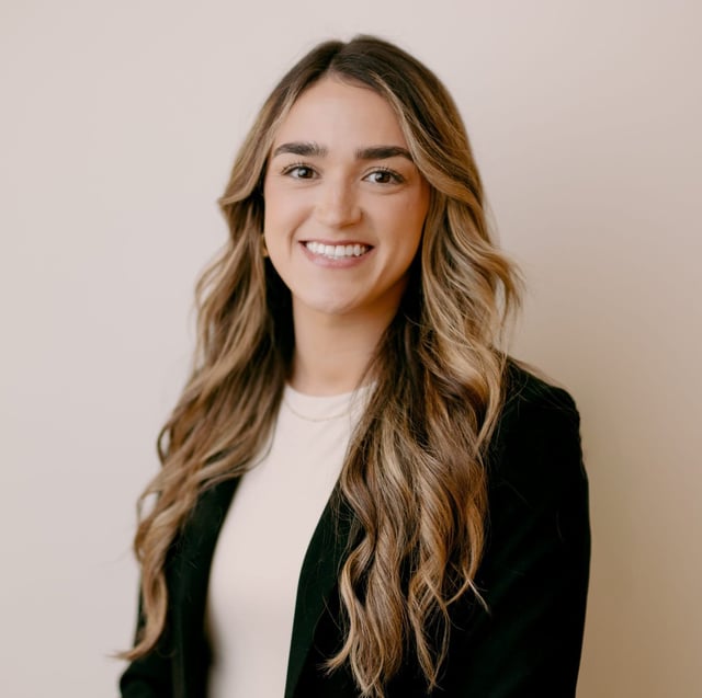 Julia A. Fluegel, FPQP®