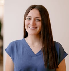 Jamie K. Geary
